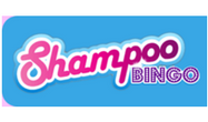 Shampoo Bingo